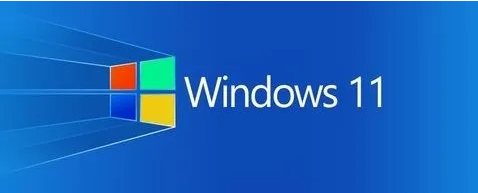 “什么样的电脑该安装什么版本的系统？”，最全面最详细的总结来了